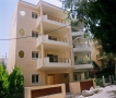 Κάντε κλίκ για μεγέθυνση