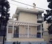 Κάντε κλίκ για μεγέθυνση