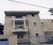 Κάντε κλίκ για μεγέθυνση