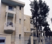 Κάντε κλίκ για μεγέθυνση