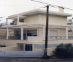 Κάντε κλίκ για μεγέθυνση