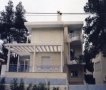Κάντε κλίκ για μεγέθυνση