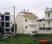 Κάντε κλίκ για μεγέθυνση