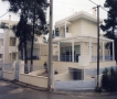 Κάντε κλίκ για μεγέθυνση
